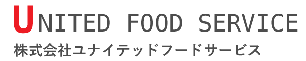 株式会社ユナイテッドフードサービス 採用サイト | 愛知県を中心にお洒落な個室スタイルの焼肉店「やきまる」を運営している会社