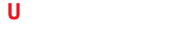 株式会社ユナイテッドフードサービス 採用サイト | 愛知県を中心にお洒落な個室スタイルの焼肉店「やきまる」を運営している会社